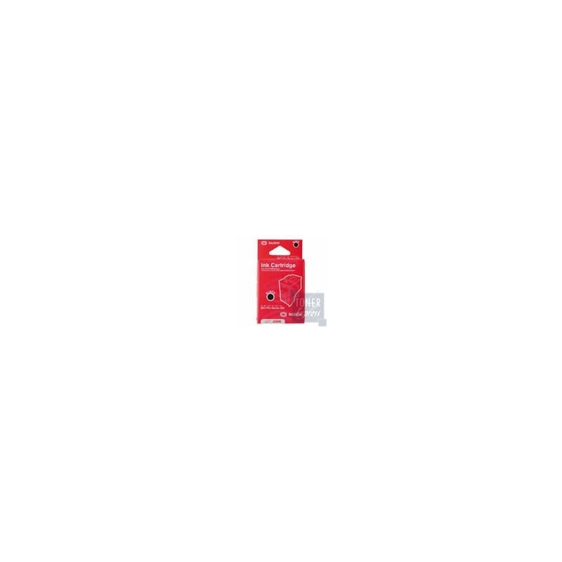Cartouche d'encre Sagem ICR 330K Noire, Toner Express : achat en ligne de Cartouche d'encre Sagem ICR 330K Noire pour imprimante