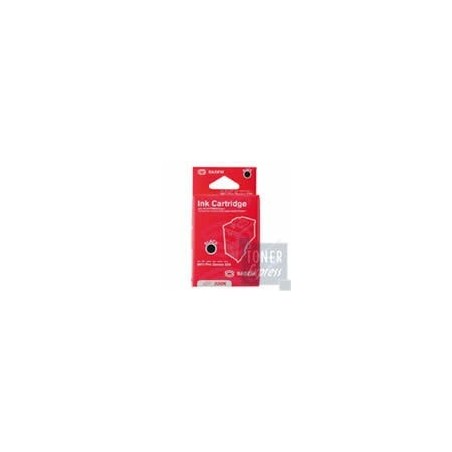 Cartouche d'encre Sagem ICR 330K Noire, Toner Express : achat en ligne de Cartouche d'encre Sagem ICR 330K Noire pour imprimante