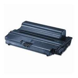 Toner générique haute capacité pour Xerox phaser 3300, Toner Express : achat en ligne de Toner générique haute capacité pour Xer