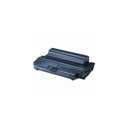 Toner générique haute capacité pour Xerox phaser 3300, Toner Express : achat en ligne de Toner générique haute capacité pour Xer