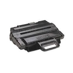 Toner générique haute capacité pour Xerox phaser 3220 / 3210, Toner Express : achat en ligne de Toner générique haute capacité p
