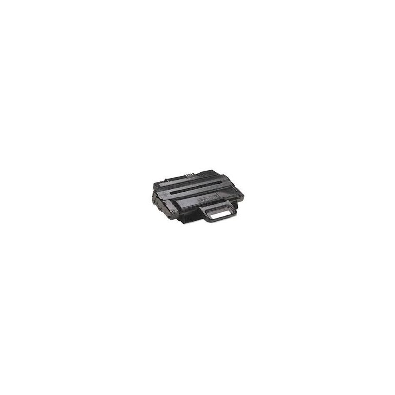Toner générique haute capacité pour Xerox phaser 3220 / 3210, Toner Express : achat en ligne de Toner générique haute capacité p