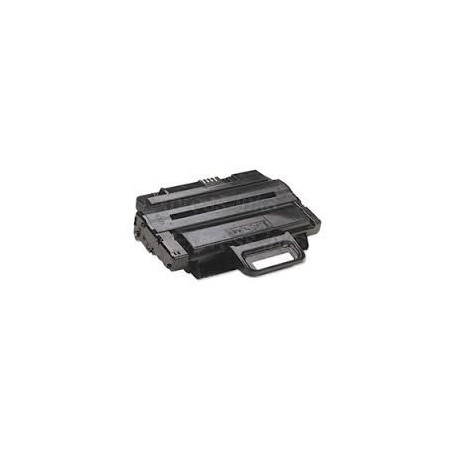 Toner générique haute capacité pour Xerox phaser 3220 / 3210, Toner Express : achat en ligne de Toner générique haute capacité p