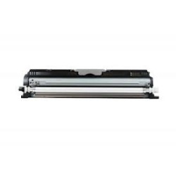 Toner noir générique haute capacité pour Xerox phaser 6121, Toner Express : achat en ligne de Toner noir générique haute capacit