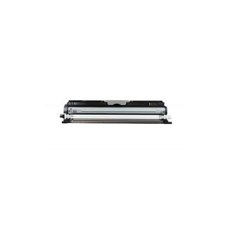 Toner noir générique haute capacité pour Xerox phaser 6121, Toner Express : achat en ligne de Toner noir générique haute capacit