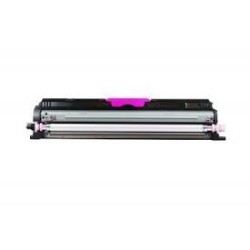 Toner magenta générique haute capacité pour Xerox phaser 6121, Toner Express : achat en ligne de Toner magenta générique haute c