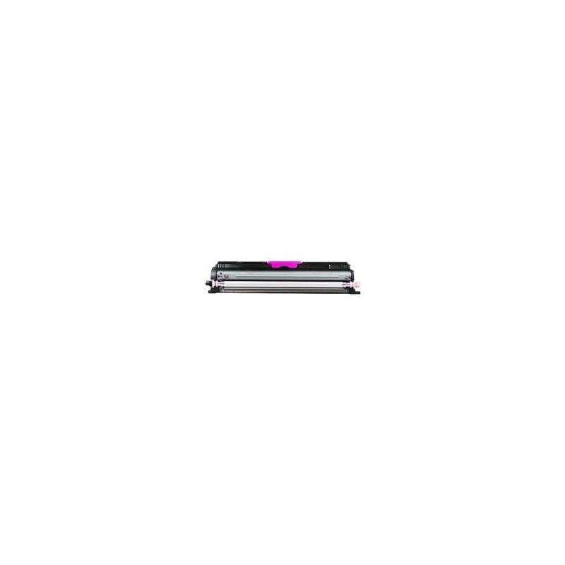 Toner magenta générique haute capacité pour Xerox phaser 6121, Toner Express : achat en ligne de Toner magenta générique haute c