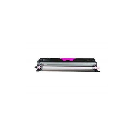 Toner magenta générique haute capacité pour Xerox phaser 6121, Toner Express : achat en ligne de Toner magenta générique haute c