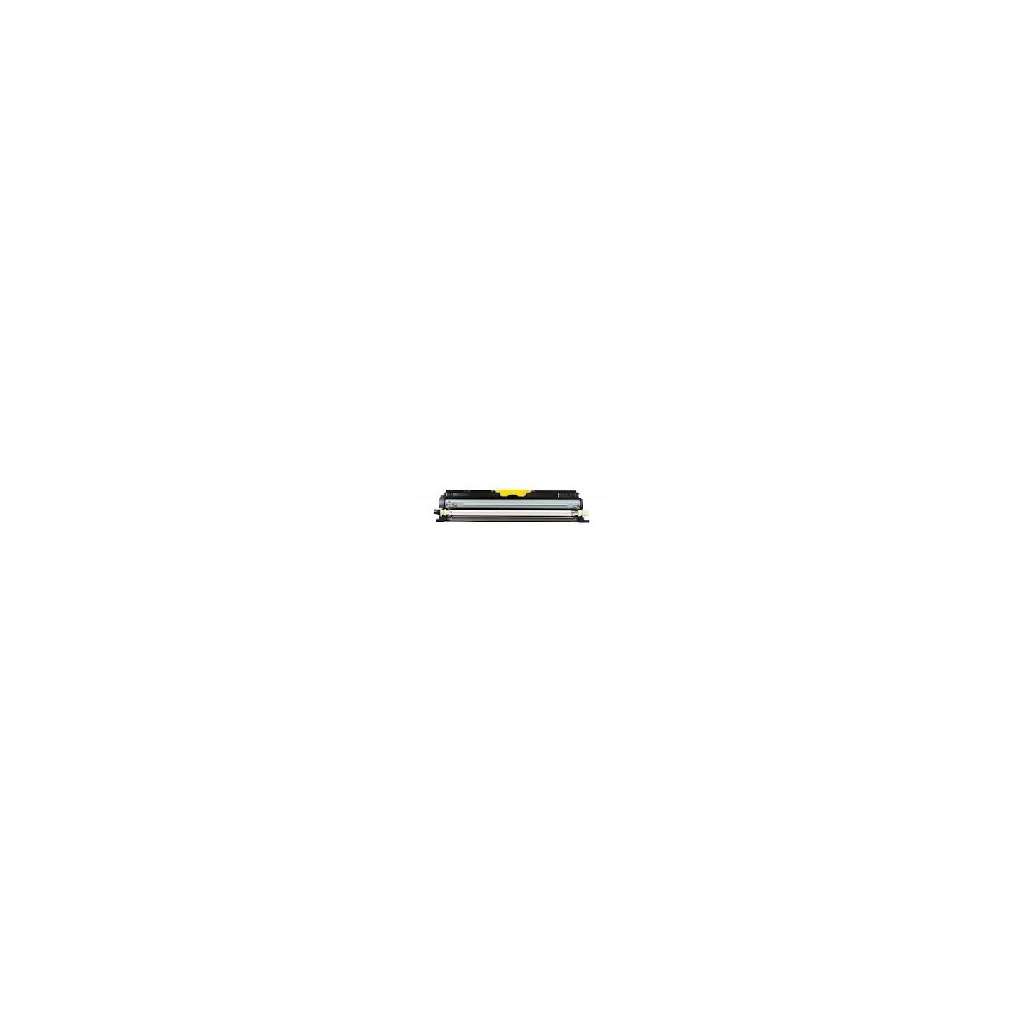 Toner jaune générique haute capacité pour Xerox phaser 6121, Toner Express : achat en ligne de Toner jaune générique haute capac