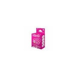 Cartouche d'encre Sagem ICR 330R Couleur, Toner Express : achat en ligne de Cartouche d'encre Sagem ICR 330R Couleur pour imprim