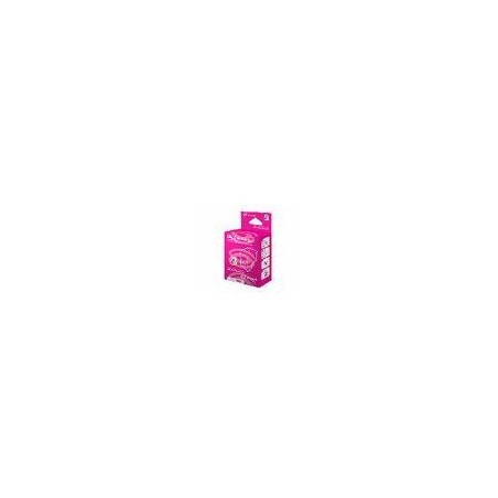 Cartouche d'encre Sagem ICR 330R Couleur, Toner Express : achat en ligne de Cartouche d'encre Sagem ICR 330R Couleur pour imprim