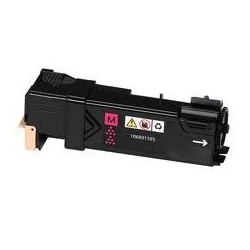 Toner magenta générique haute capacité pour Xerox Workcenter 6505 ..., Toner Express : achat en ligne de Toner magenta générique