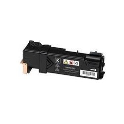 Toner noir générique haute capacité pour Xerox Workcenter 6505 ..., Toner Express : achat en ligne de Toner noir générique haute