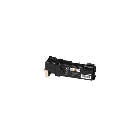 Toner noir générique haute capacité pour Xerox Workcenter 6505 ..., Toner Express : achat en ligne de Toner noir générique haute