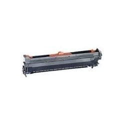 Tambour Cyan générique pour Xerox Phaser 7400, Toner Express : achat en ligne de Tambour Cyan générique pour Xerox Phaser 7400 p