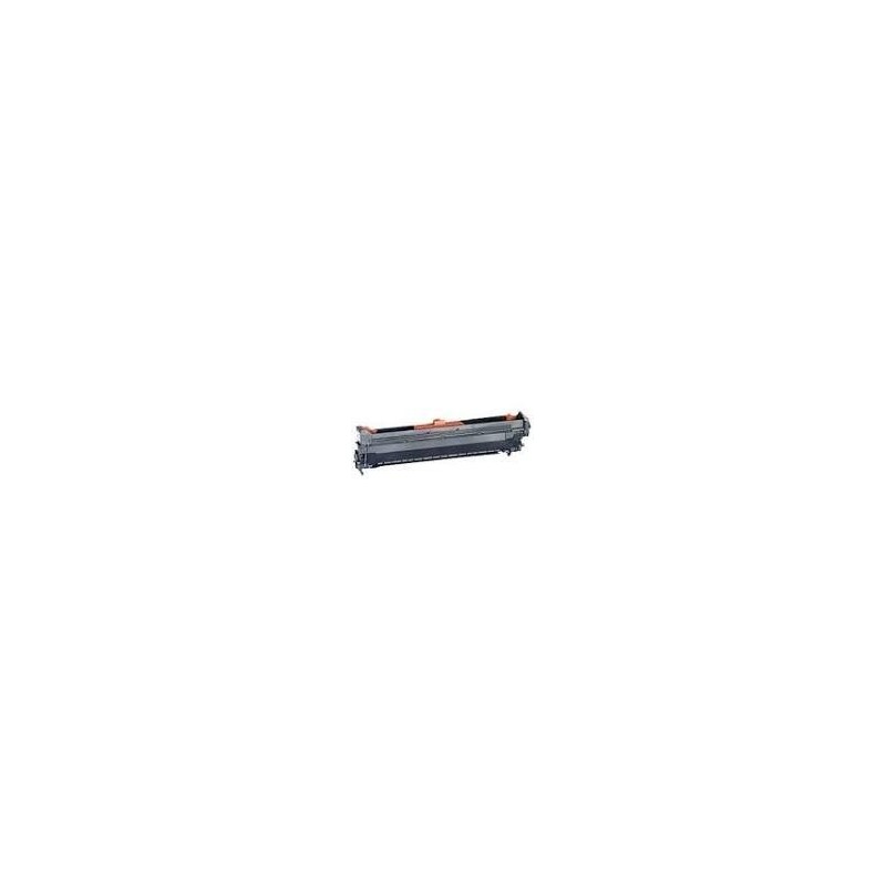 Tambour Cyan générique pour Xerox Phaser 7400, Toner Express : achat en ligne de Tambour Cyan générique pour Xerox Phaser 7400 p