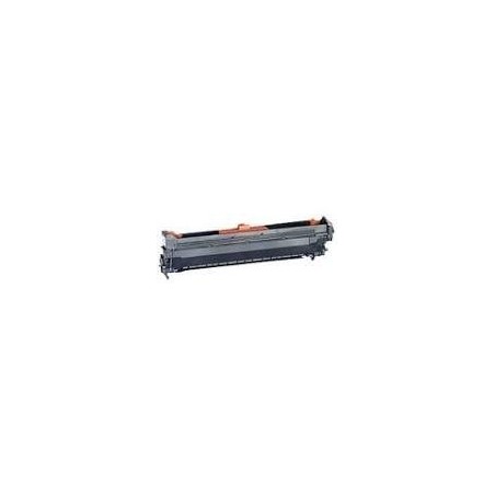 Tambour Cyan générique pour Xerox Phaser 7400, Toner Express : achat en ligne de Tambour Cyan générique pour Xerox Phaser 7400 p