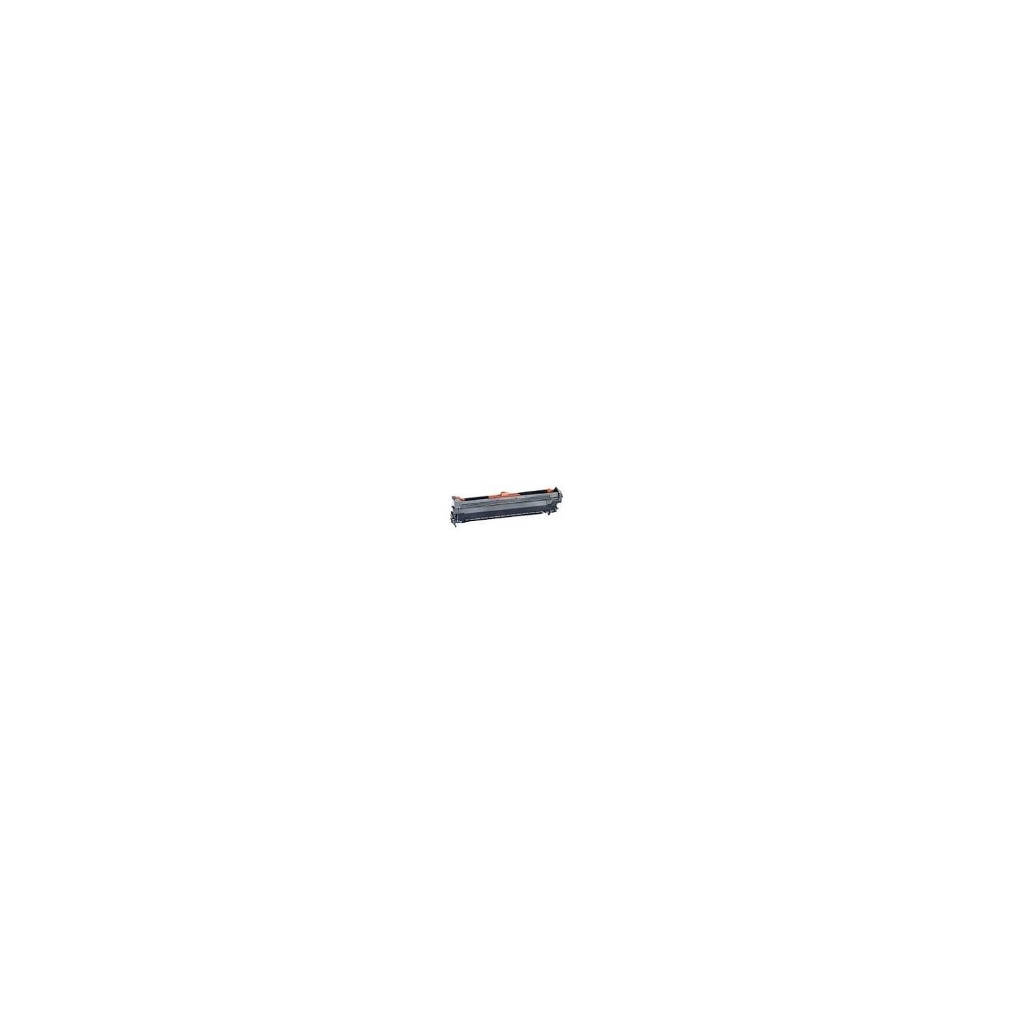 Tambour Cyan générique pour Xerox Phaser 7400, Toner Express : achat en ligne de Tambour Cyan générique pour Xerox Phaser 7400 p