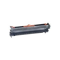 Tambour Magenta générique pour Xerox Phaser 7400, Toner Express : achat en ligne de Tambour Magenta générique pour Xerox Phaser 