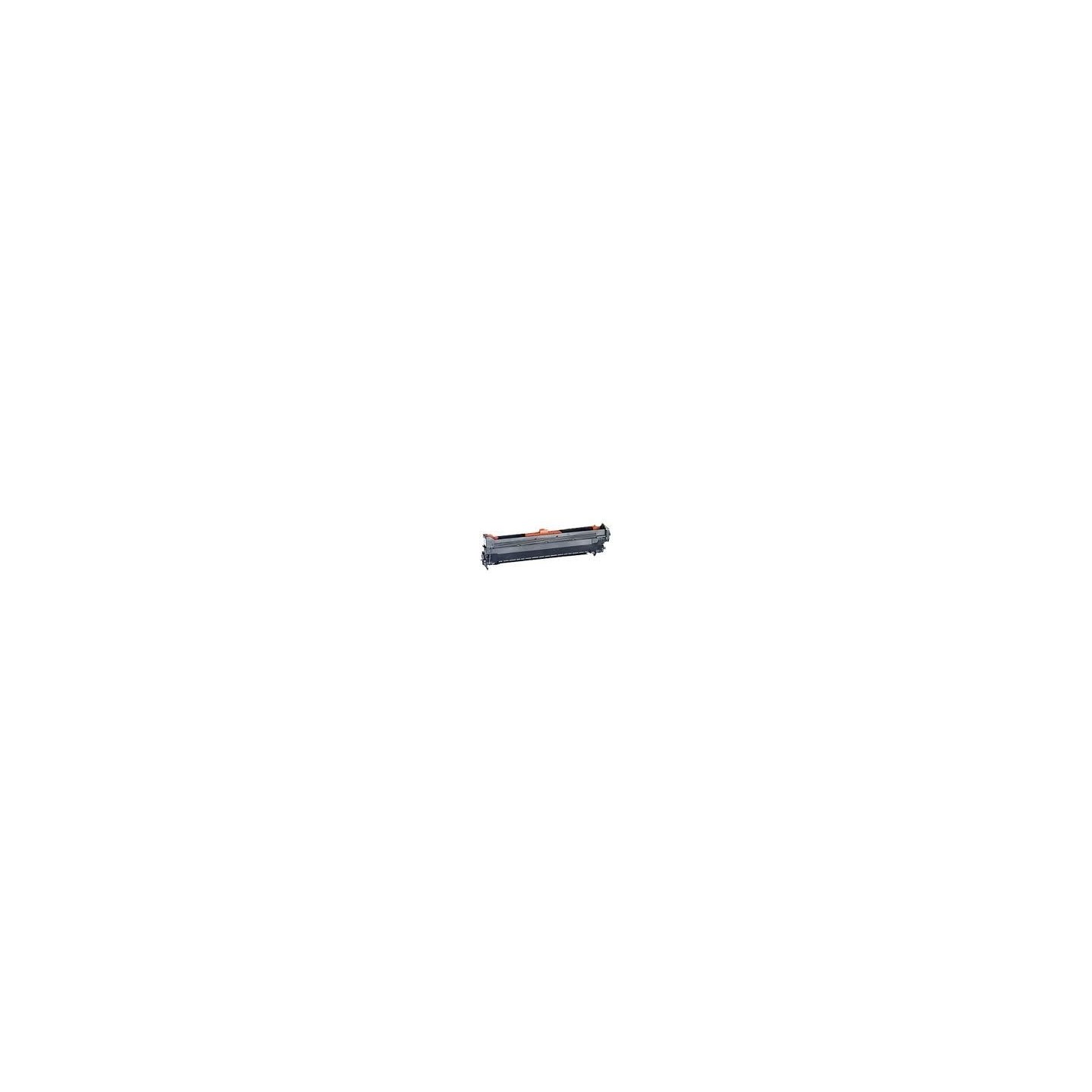 Tambour Magenta générique pour Xerox Phaser 7400, Toner Express : achat en ligne de Tambour Magenta générique pour Xerox Phaser 