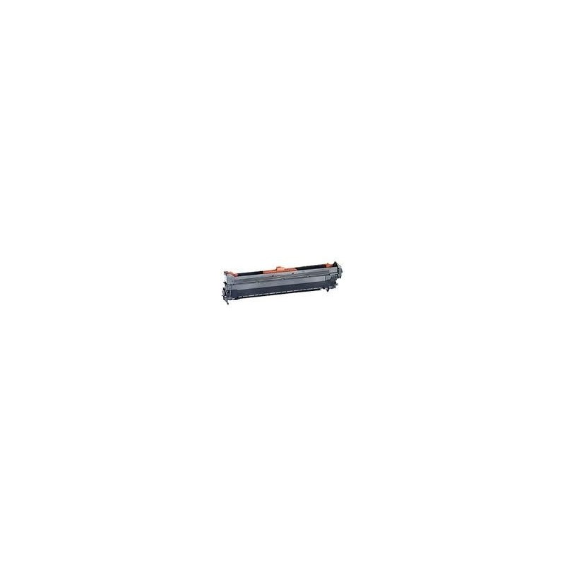 Tambour jaune générique pour Xerox Phaser 7400, Toner Express : achat en ligne de Tambour jaune générique pour Xerox Phaser 7400