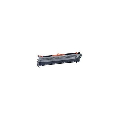 Tambour jaune générique pour Xerox Phaser 7400, Toner Express : achat en ligne de Tambour jaune générique pour Xerox Phaser 7400