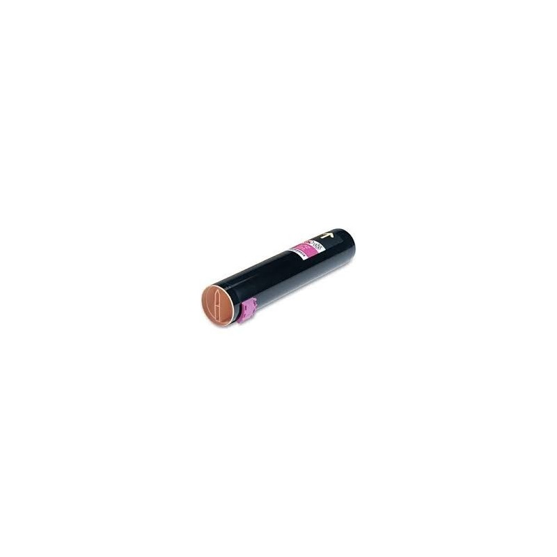 Toner magenta générique pour Xerox Phaser 7760 / 7760DN / 7760GX / 7760DX, Toner Express : achat en ligne de Toner magenta génér