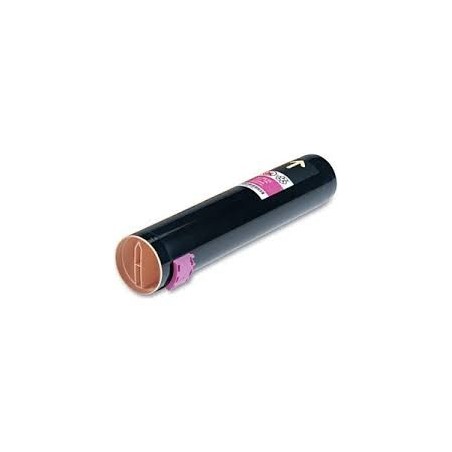 Toner magenta générique pour Xerox Phaser 7760 / 7760DN / 7760GX / 7760DX, Toner Express : achat en ligne de Toner magenta génér