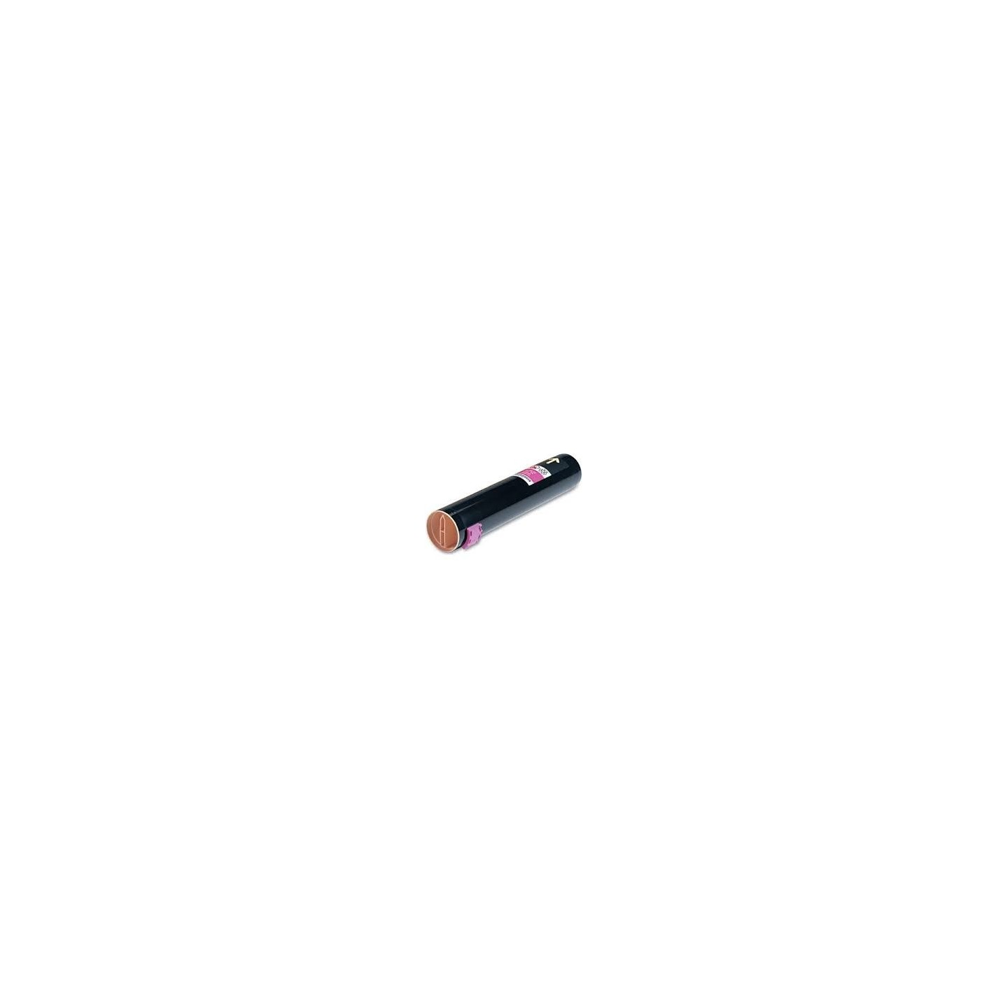Toner magenta générique pour Xerox Phaser 7760 / 7760DN / 7760GX / 7760DX, Toner Express : achat en ligne de Toner magenta génér