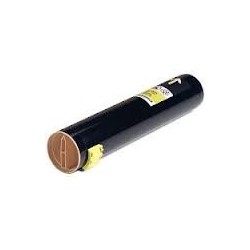 Toner jaune générique pour Xerox Phaser 7760 / 7760DN / 7760GX / 7760DX, Toner Express : achat en ligne de Toner jaune générique
