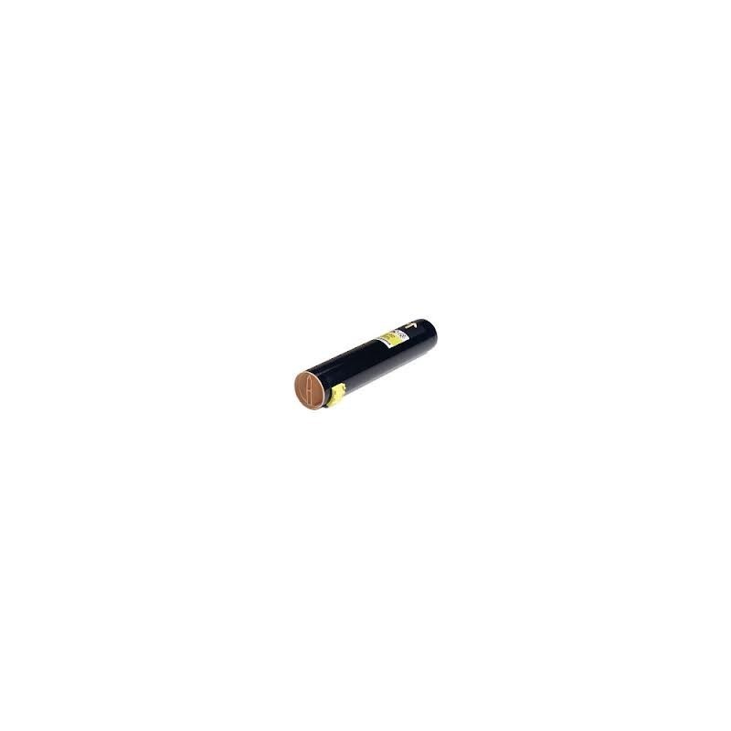 Toner jaune générique pour Xerox Phaser 7760 / 7760DN / 7760GX / 7760DX, Toner Express : achat en ligne de Toner jaune générique
