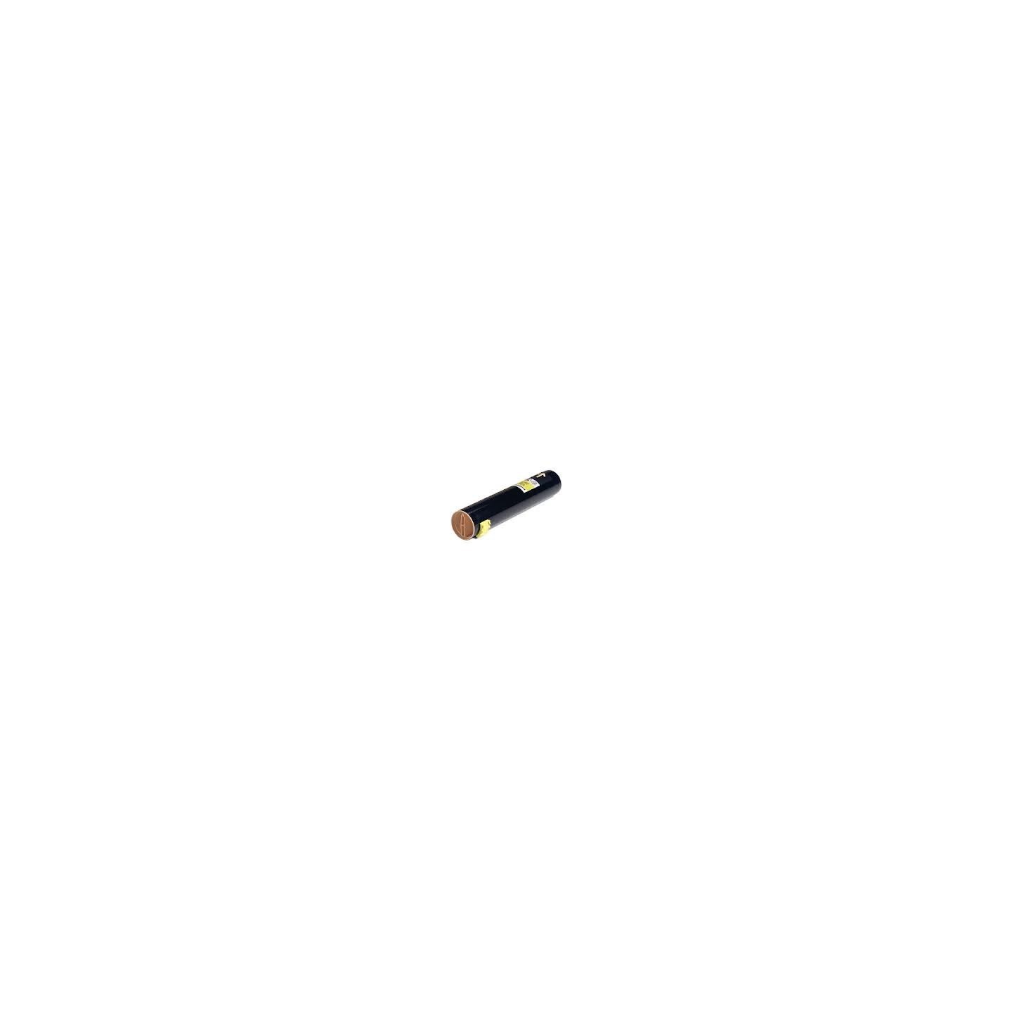 Toner jaune générique pour Xerox Phaser 7760 / 7760DN / 7760GX / 7760DX, Toner Express : achat en ligne de Toner jaune générique