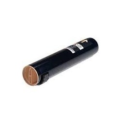 Toner noir générique pour Xerox Phaser 7760 / 7760DN / 7760GX / 7760DX, Toner Express : achat en ligne de Toner noir générique p