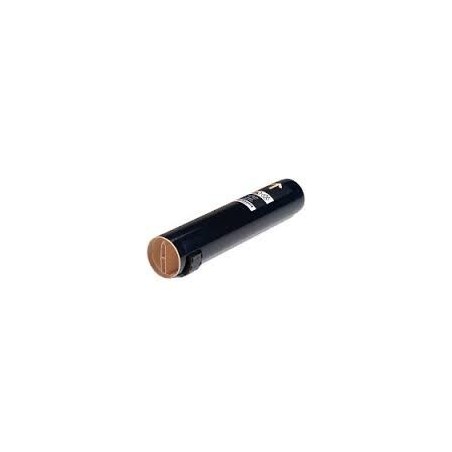 Toner noir générique pour Xerox Phaser 7760 / 7760DN / 7760GX / 7760DX, Toner Express : achat en ligne de Toner noir générique p