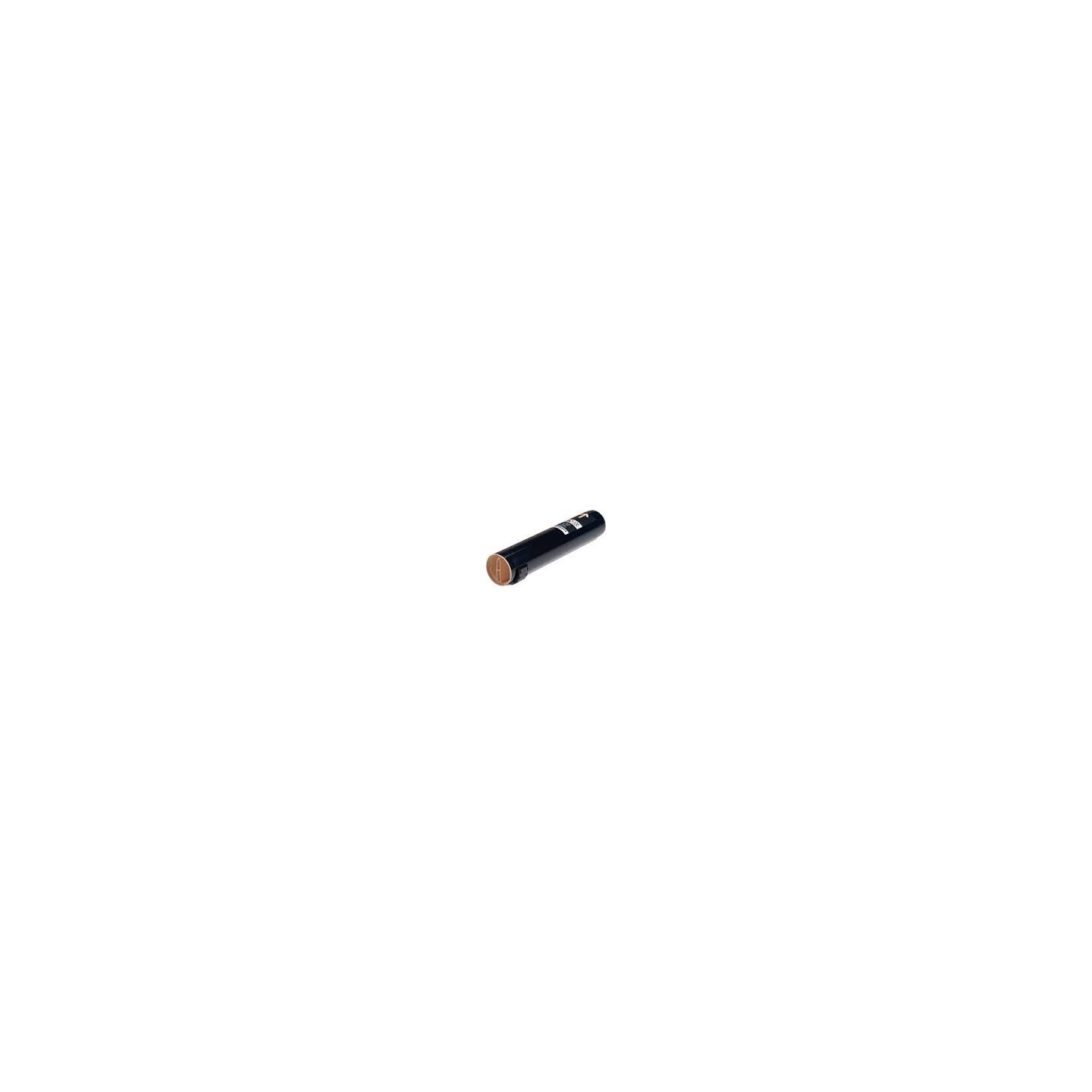 Toner noir générique pour Xerox Phaser 7760 / 7760DN / 7760GX / 7760DX, Toner Express : achat en ligne de Toner noir générique p