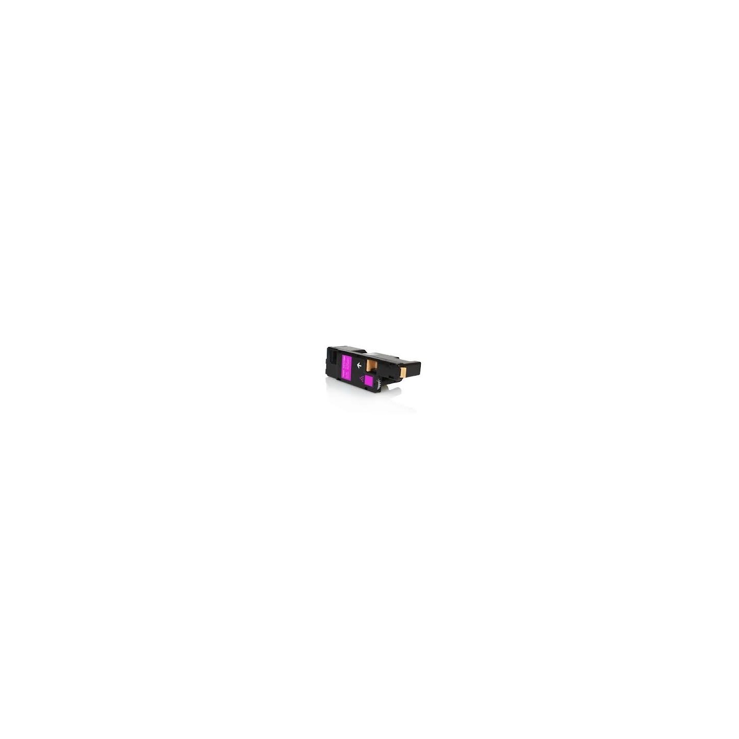 Toner magenta générique pour Xerox Phaser 6000 / 6010, Toner Express : achat en ligne de Toner magenta générique pour Xerox Phas