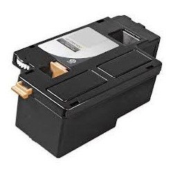 Toner noir générique pour Xerox Phaser 6000 / 6010 / 6015, Toner Express : achat en ligne de Toner noir générique pour Xerox Pha
