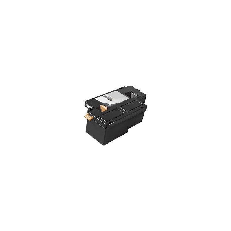 Toner noir générique pour Xerox Phaser 6000 / 6010 / 6015, Toner Express : achat en ligne de Toner noir générique pour Xerox Pha