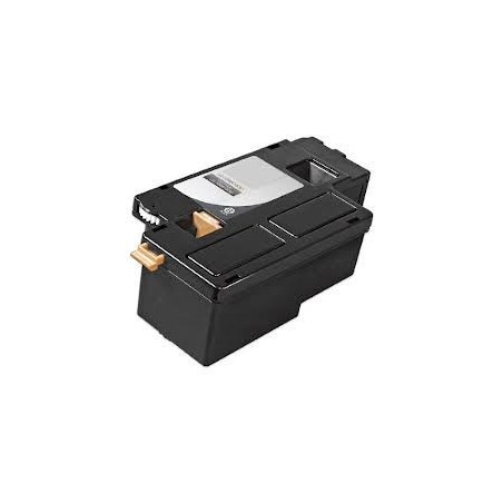 Toner noir générique pour Xerox Phaser 6000 / 6010 / 6015, Toner Express : achat en ligne de Toner noir générique pour Xerox Pha