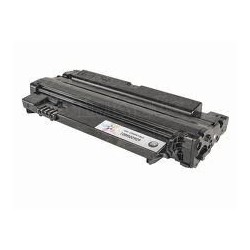 Toner générique pour Xerox Phaser 3140 / 3155 / 3160, Toner Express : achat en ligne de Toner générique pour Xerox Phaser 3140 /