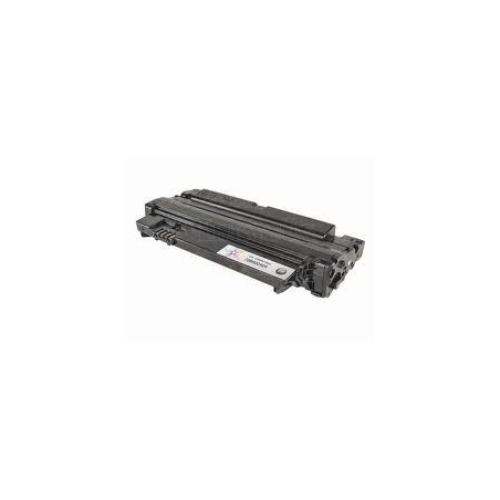 Toner générique pour Xerox Phaser 3140 / 3155 / 3160, Toner Express : achat en ligne de Toner générique pour Xerox Phaser 3140 /