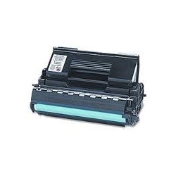 Toner noir générique haute capacité pour Xerox Phaser 4510, Toner Express : achat en ligne de Toner noir générique haute capacit