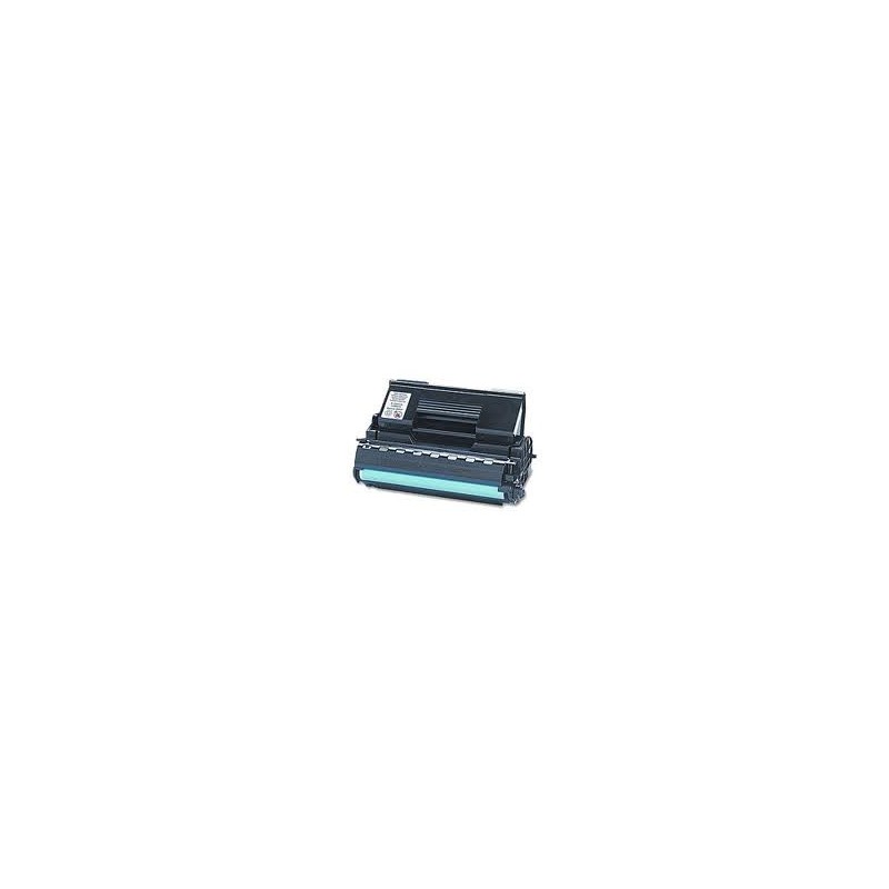 Toner noir générique haute capacité pour Xerox Phaser 4510, Toner Express : achat en ligne de Toner noir générique haute capacit