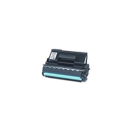 Toner noir générique haute capacité pour Xerox Phaser 4510, Toner Express : achat en ligne de Toner noir générique haute capacit