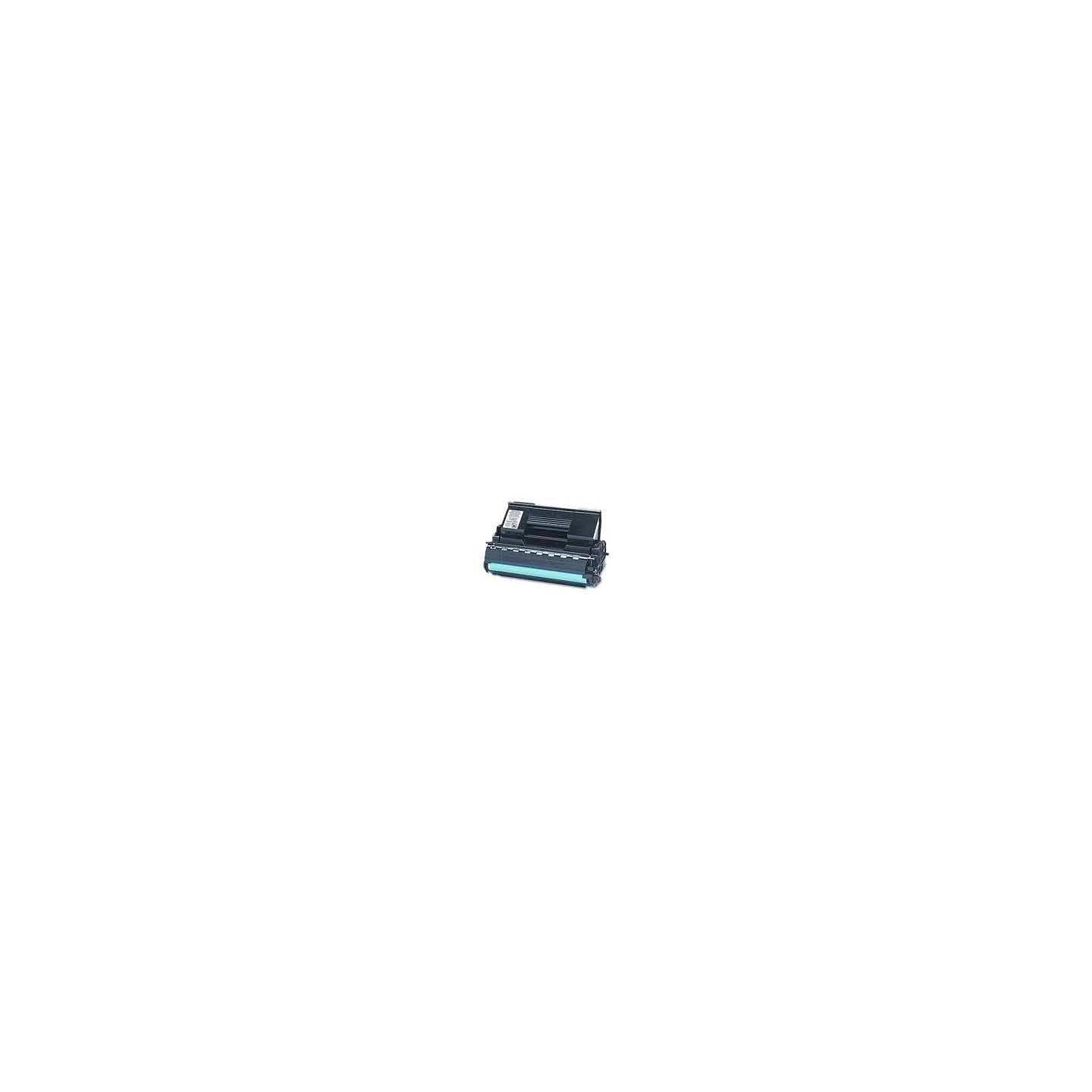 Toner noir générique haute capacité pour Xerox Phaser 4510, Toner Express : achat en ligne de Toner noir générique haute capacit