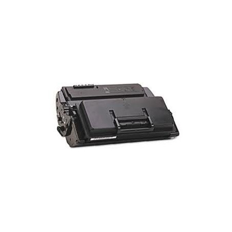Toner noir générique haute capacité pour Xerox Phaser 3600, Toner Express : achat en ligne de Toner noir générique haute capacit