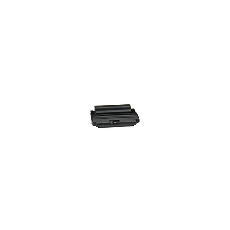 Toner noir générique haute capacité pour Xerox Phaser 3435, Toner Express : achat en ligne de Toner noir générique haute capacit