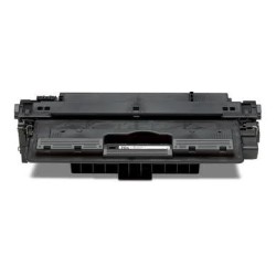 Toner noir générique pour HP MFP5025 / M5035MFP / LJ5200... (70A), Toner Express : achat en ligne de Toner noir générique pour H