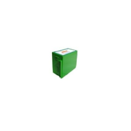 Cartouche générique pour machine à affranchir PitneyBowes DM100... Certifiée Poste (793-5SB), Toner Express : achat en ligne de 