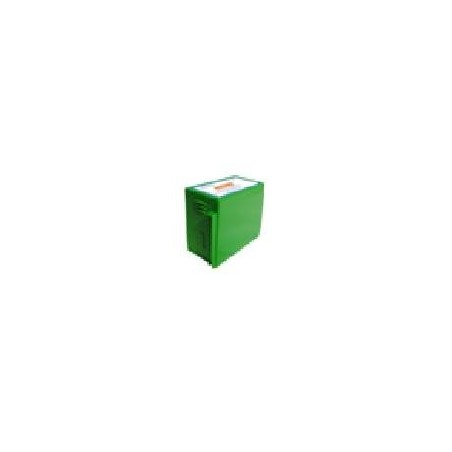 Cartouche générique pour machine à affranchir PitneyBowes DM300c ... Certifiée Poste (765-9SB), Toner Express : achat en ligne d